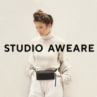 Studio Aweare
